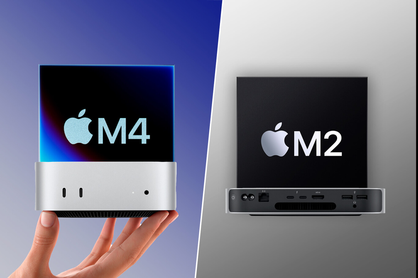 ほぼ未使用　Apple Mac mini M2 2023 Mac mini 【未開封】Apple MNH73J/A A2686 M2 Pro 2023 小型