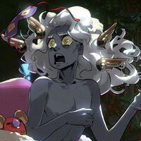 Hades II llegó a Xbox con un nuevo modo de juego que lo hace más caótico: qué es y cómo se juega Dream Dives 