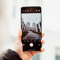 Grandísimas noticias: ya puedes instalar la nueva Xiaomi Camera 6.0 en tu dispositivo con sólo seguir unos sencillos pasos 