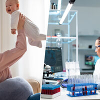 El científico que cruzó todas las líneas al crear bebés modificados: ahora quiere rediseñar la humanidad