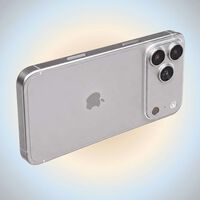 El nuevo iPhone 18 Pro queda al descubierto en una filtración histórica