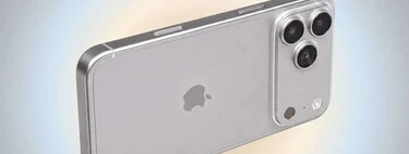 El nuevo iPhone 18 Pro queda al descubierto en una filtración histórica