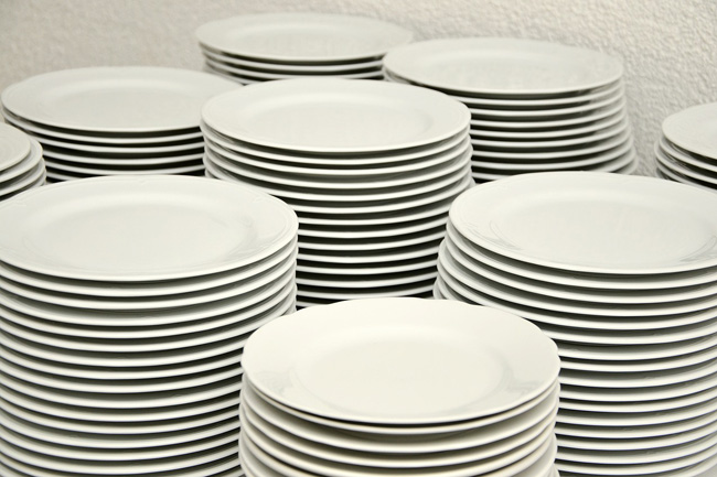 El programa de la alimentación del adelgazamiento para los hombres