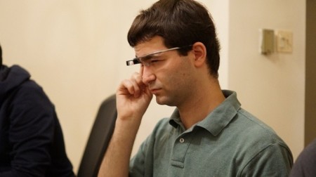 De apoyarlas a decir que fracasarán: los early adopters rectifican su visión sobre las Google Glass