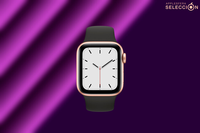 Apple Watch Se