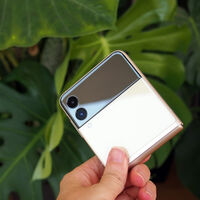 La protección de batería llega a Samsung, primero en sus plegables: qué es y cómo se activa