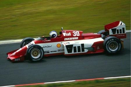 Zakspeed_841