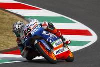 Maverick Viñales: "Cinco victorias, cuatro poles… son buenos números, sin duda" 