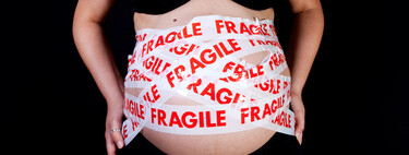 Los accidentes más comunes en el embarazo y cómo evitarlos