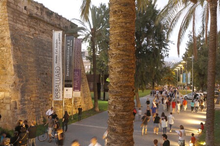 Es Baluard 3