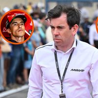 Marc Márquez vs Jorge Martín. El dilema en los despachos de MotoGP que puede decidir quién gana el mundial 