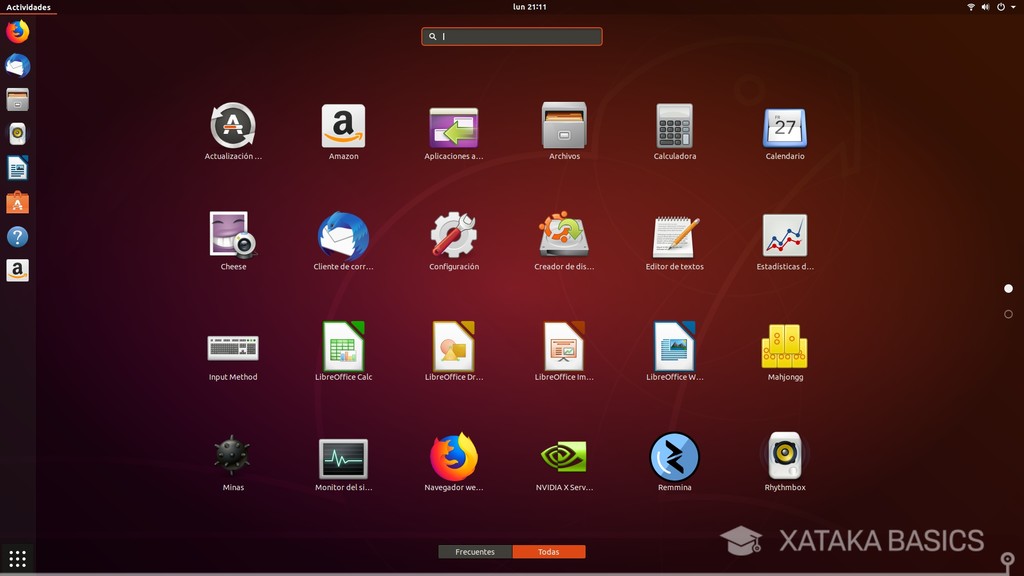Linux: primeros pasos para iniciarte tras instalar tu primera distribución