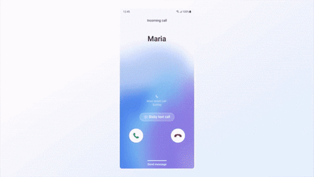 Bixby PR メイン 1