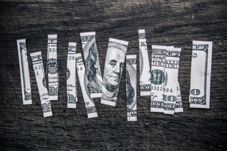 Los pagos por móvil son una forma de comunicación