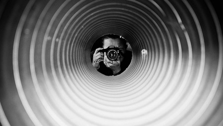 Nueve errores a evitar si quieres ganarte la vida como fotógrafo profesional