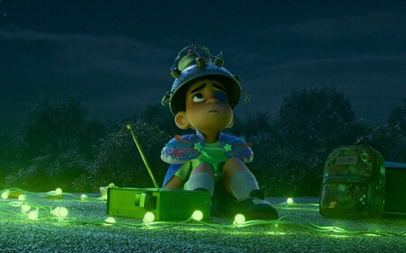 Elio