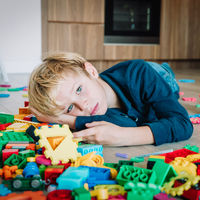 La desgarradora carta de un niño con autismo para denunciar el bullying que le hacía su profesor