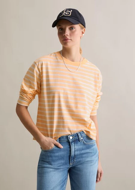 Camiseta