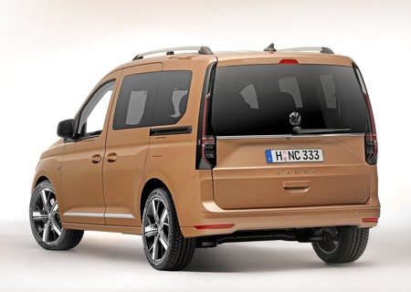 Ford Volkswagen Desarrollaran Pick Up 3