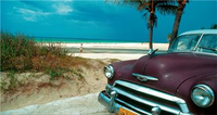 Viajar: 101 ideas para elegir
