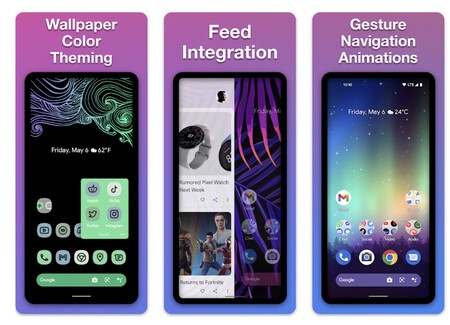 Captura De Pantalla 2023 02 03 A Las 10 49 20