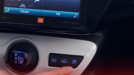 Hibridos Automatico 01