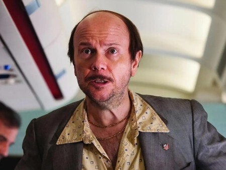 Santiago Segura Torrente