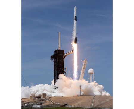 Falcon 9