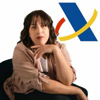 Hacienda puede sancionarte si no estás presente en una inspección de tu negocio. La multa es de 1.000 euros