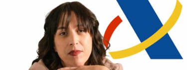 Hacienda puede sancionarte si no estás presente en una inspección de tu negocio. La multa es de 1.000 euros 