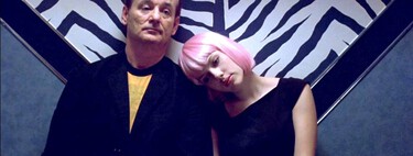 Un susurro, una ciudad inmensa y dos almas perdidas. Por qué 'Lost in Translation' sigue siendo el retrato definitivo de la desconexión moderna