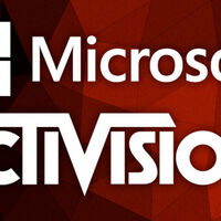 La negativa de la FTC y la bajada de las acciones abre un nuevo escenario para Microsoft y la compra de Activision