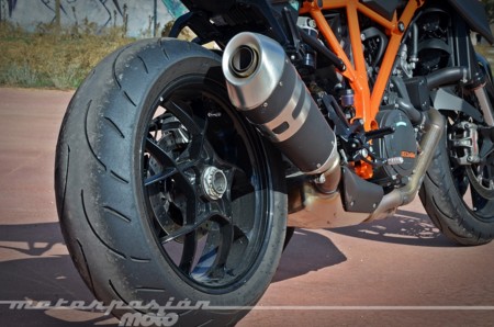 Ktm 1290 Super Duke R042