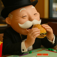 Durante 11 años, McDonald's excluyó a EE.UU. de su promoción con Monopoly. Ahora, la tecnología cambia las reglas del juego