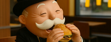 Durante 11 años, McDonald's excluyó a EE.UU. de su promoción con Monopoly. Ahora, la tecnología cambia las reglas del juego