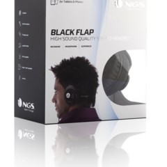 Foto 10 de 23 de la galería ngs-flap en Trendencias Lifestyle