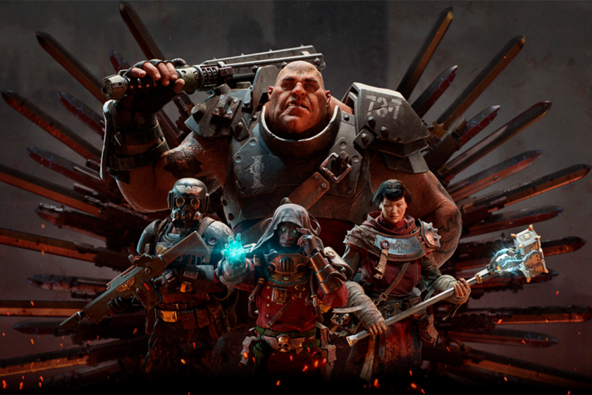 www.3djuegos.com
