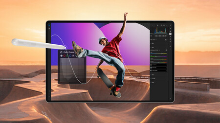 Lenovo Tablet Ia Sonido