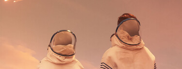 Esta é a série coreana que está bombando na Netflix todo fim de semana: uma aventura emocionante, espacial e de ficção científica 