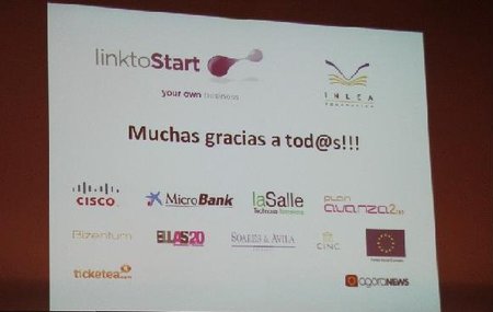 El valor de la disciplina y la confianza