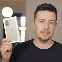 Un youtuber asegura que Apple manipula las reseñas de sus productos. Para ello, ha aportado pruebas que refuerzan su teoría