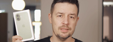 Un youtuber asegura que Apple manipula las reseñas de sus productos. Para ello, ha aportado pruebas que refuerzan su teoría