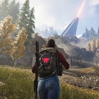 Jugó 400 horas y gastó más de 300 dólares en solo un mes, pero ahora le han baneado de su juego favorito. Un fallo de Once Human ha cabreado como nunca a los jugadores