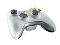 El mando de Xbox 360 para Windows