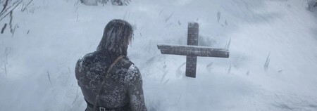 Coleccionables 100 Rdr2