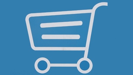 Cinco consejos para tener un proceso de compra más cómodo en tu tienda online