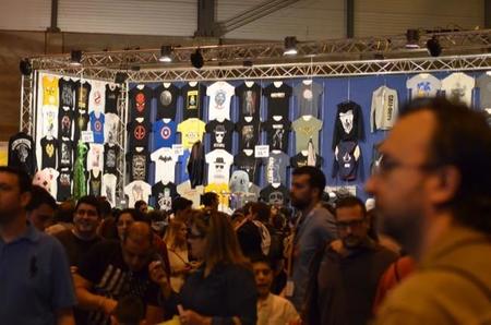 Dsc 0033 Copia 10192014