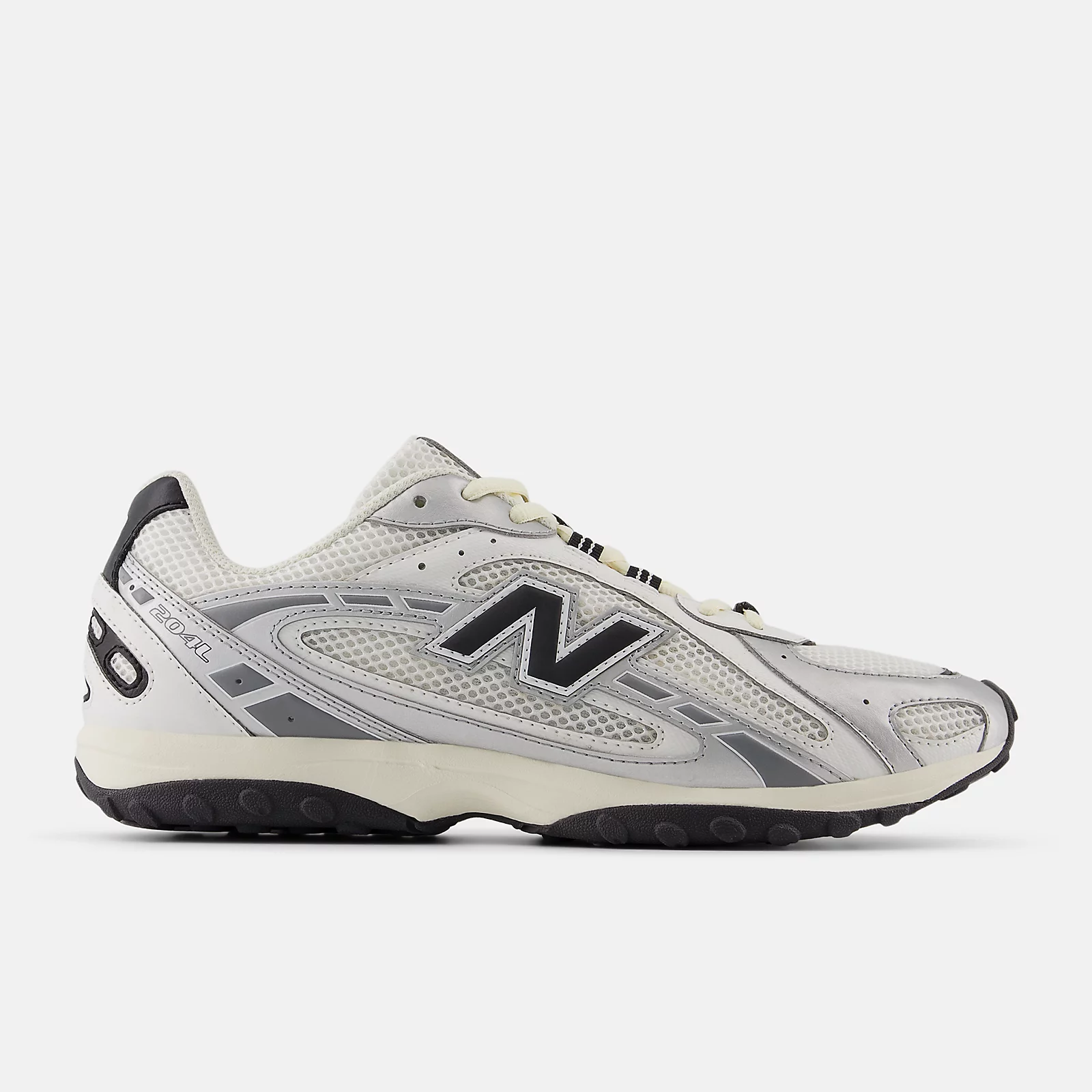 New Balance 204L