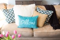 Pillow, el intermediario de Airbnb que paga por tu apartamento aunque nadie lo haya reservado