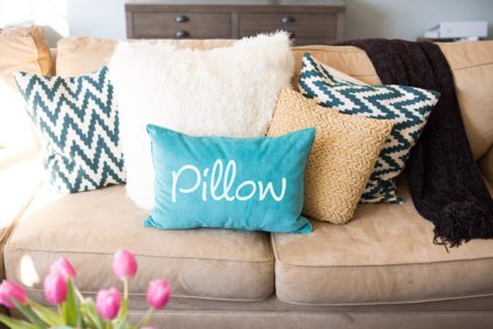 Pillow, el intermediario de Airbnb que paga por tu apartamento aunque nadie lo haya reservado